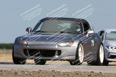 media/Apr-27-2024-Speed SF (Sat) [[417400d2cf]]/Green/Session 1 (Sweeper)/